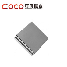 Yuyao Keke Motor Magnets for The Linear Motor